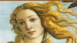 Timeline: HISTORIA DE LA INFANCIA Y LA ADOLESCENCIA