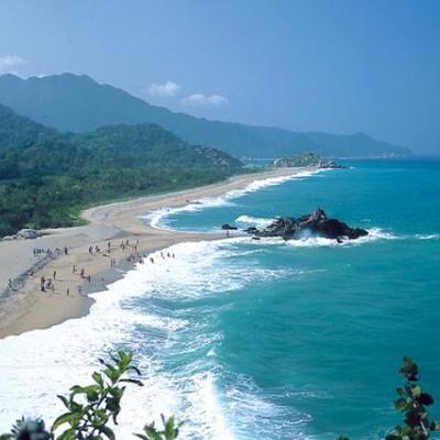 Timeline: FDSIOOPSBPOS