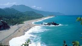 Timeline: FDSIOOPSBPOS