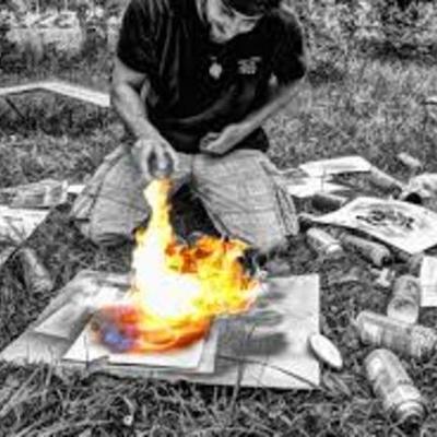 Timeline: derechos de autor