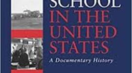 Timeline: History of Education in United Stated
