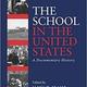 History of education in united states