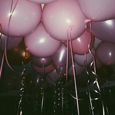 Timeline: Lifetime Personal Health