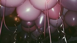 Timeline: Lifetime Personal Health