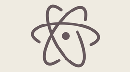 Timeline: Timeline of the atomic theory.