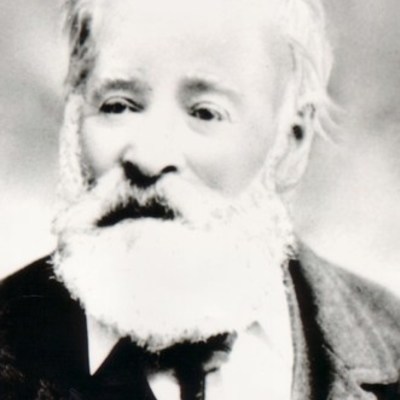 Timeline: Thomas Pattison