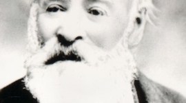 Timeline: Thomas Pattison