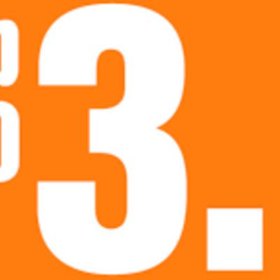 Timeline: Web 1.0, .20, 3.0