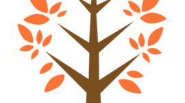 Timeline: Linha do tempo criação GTs ENANCIB