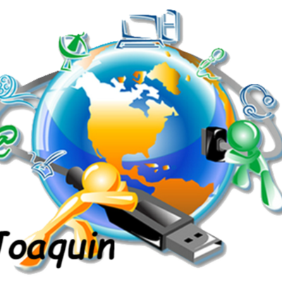 Timeline: Eventos Importantes de la informática