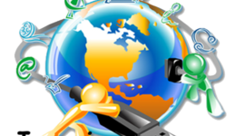 Timeline: Eventos Importantes de la informática