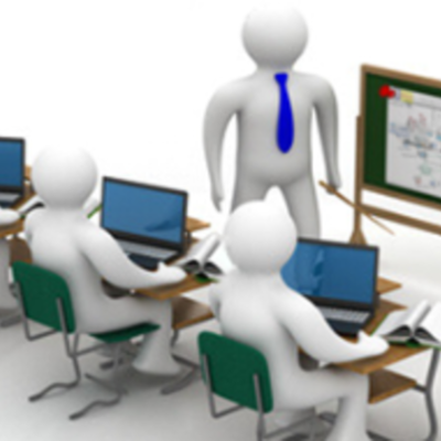 Timeline: La línea de tiempo al alcance de tus manos