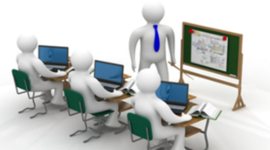 Timeline: La línea de tiempo al alcance de tus manos