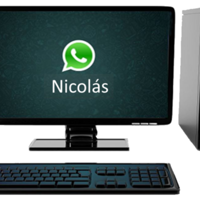 Timeline: Eventos Importantes de la informatica