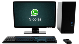 Timeline: Eventos Importantes de la informatica