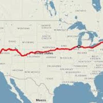 Timeline: VHS Summer: Maxwell Carnathan