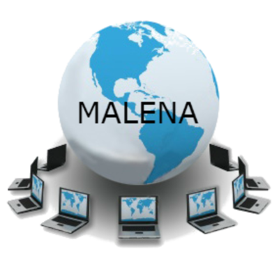 Timeline: Eventos Importantes de la Informática