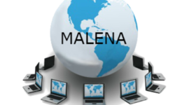 Timeline: Eventos Importantes de la Informática