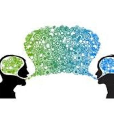 Timeline: PSICOLOGÍA A TRAVÉS DEL TIEMPO