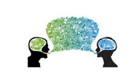 Timeline: PSICOLOGÍA A TRAVÉS DEL TIEMPO