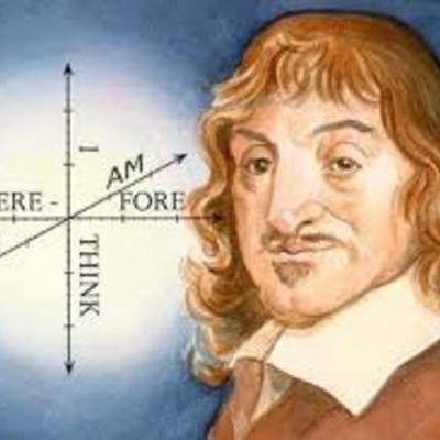 Timeline: geometria analitica