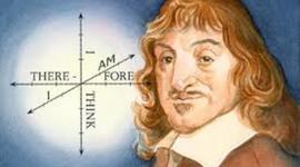 Timeline: geometria analitica