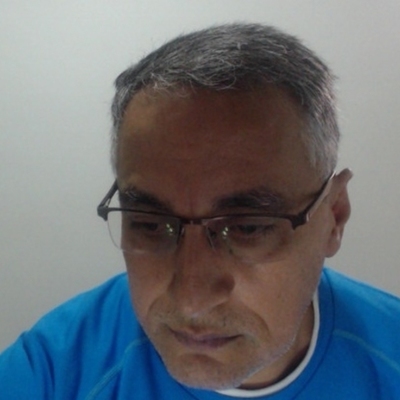 Timeline: Linea de tiempo: hitos de la tecnología educativa