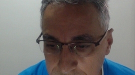 Timeline: Linea de tiempo: hitos de la tecnología educativa