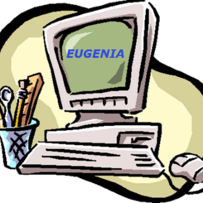 Timeline: Eventos importantes de la Informática