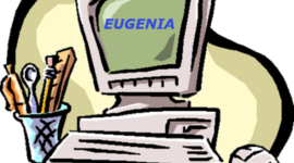 Timeline: Eventos importantes de la Informática