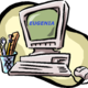 Logo eugenia