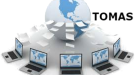 Timeline: Eventos importantes de la informática