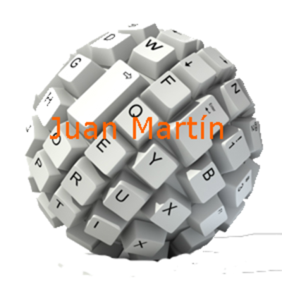 Timeline: Eventos importantes para la informática