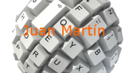 Timeline: Eventos importantes para la informática