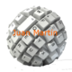 Png juan martín
