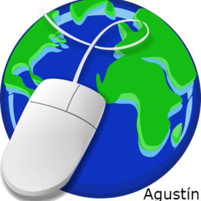 Timeline: Eventos importantes de la informática