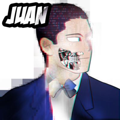 Timeline: Eventos importantes de la informática