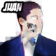 Juan