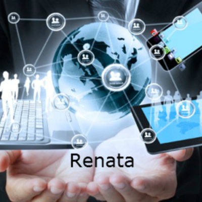 Timeline: Eventos Importantes de la Informática