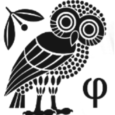 Timeline: Avance de la ciencia