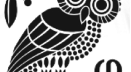 Timeline: Avance de la ciencia