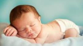 Timeline: MI NACIMIENTO