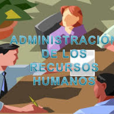 Timeline: HISTORIA DE LA ADMINISTRACIÓN