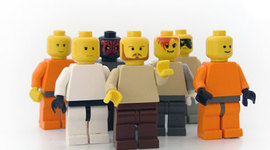 Timeline: HISTORIA DE LA ADMINISTRACION RRHH