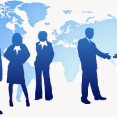 Timeline: HISTORIA DE LA ADMINISTRACION RECURSOS HUMANOS