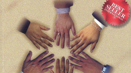 Timeline: HISTORIA DE LA ADMINISTRACION DE RECURSOS HUMANOS