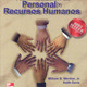 Administracion recursos humanos pdf anterior william werther keith davis 1 1257826