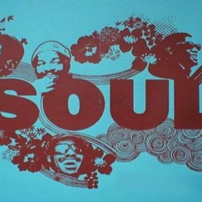 Timeline: linea de tiempo