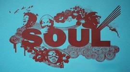 Timeline: linea de tiempo