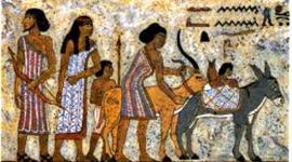 Timeline: HISTORIA DE LA PEDAGOGÍA